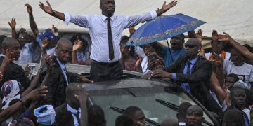 Affaire avocat de Blé Goudé plaide non coupable : «C’est une déformation inacceptable» selon Bruno Koné