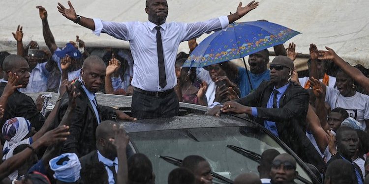Affaire avocat de Blé Goudé plaide non coupable : «C’est une déformation inacceptable» selon Bruno Koné