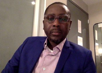 Sénégal: L&rsquo;arrestation de Pape Alé Niang est une atteinte à la liberté de la presse (UJPLA)