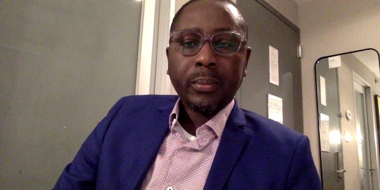 Sénégal: L&rsquo;arrestation de Pape Alé Niang est une atteinte à la liberté de la presse (UJPLA)