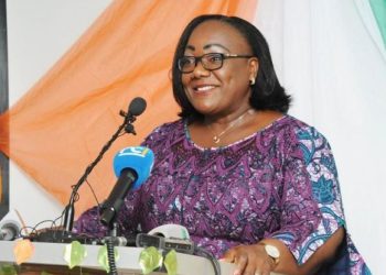 Côte d&rsquo;Ivoire: Arrêt du solde de 2000 fonctionnaires pour absentéisme