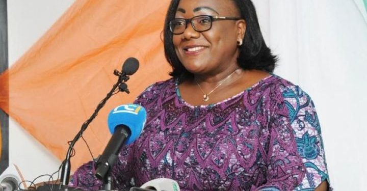 Côte d’Ivoire: Arrêt du solde de 2000 fonctionnaires pour absentéisme
