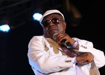 50 ans de carrière : Bailly Spinto, l&rsquo;intemporel