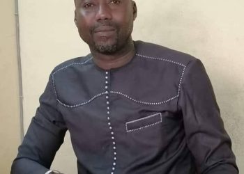 Côte d&rsquo;Ivoire: Le CAMJBCI appelle à la préservation de la paix