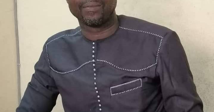 Côte d&rsquo;Ivoire: Le CAMJBCI appelle à la préservation de la paix