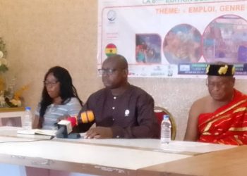 Coopération: Ouverture ce lundi des « Tac days » de la 6ème Coptac