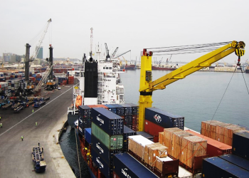 Port de San-Pedro : La grève des dockers pénalise les coopératives de Café-cacao