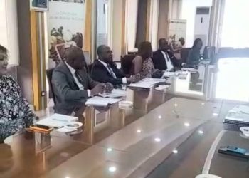 Fonds Covid: La Centrale Syndicale et le Conseil s’accordent sur le paiement de 2104 coopératives