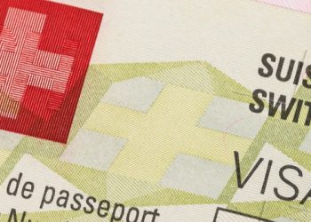 Côte d’Ivoire-Suisse: Suppression du visas pour le corps diplomatique et personnalités politiques