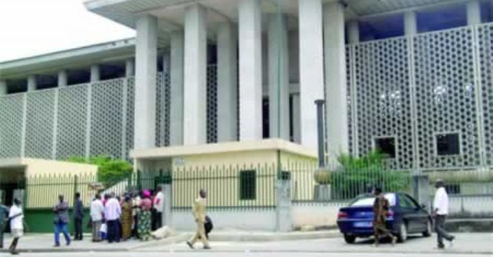 Côte d&rsquo;Ivoire: Le procès de l&rsquo;attentat de Grand-Bassam s&rsquo;ouvre le 30 novembre