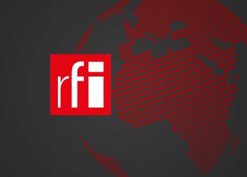 Burkina Faso: Le gouvernement suspend Rfi jusqu’à nouvel ordre