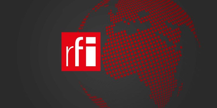 Burkina Faso: Le gouvernement suspend Rfi jusqu’à nouvel ordre