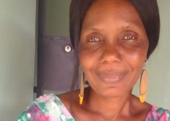 Arbre de noël: L&rsquo;ONG Soutien et Solidarité Bazoss donne le sourire aux enfants de Zakaria