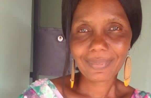 Arbre de noël: L&rsquo;ONG Soutien et Solidarité Bazoss donne le sourire aux enfants de Zakaria