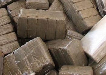 Sénégal : Plus de 4 tonnes de cocaïne saisies dans le Golfe de Guinée