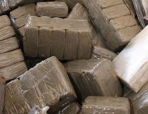 Sénégal : Plus de 4 tonnes de cocaïne saisies dans le Golfe de Guinée