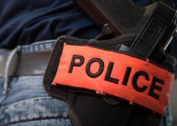 Braquage de la Coopérative Krihiri : Les malfrats aux mains de la police criminelle