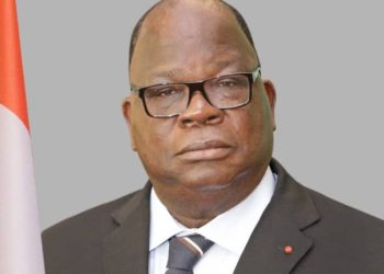 Côte d’Ivoire: Un communiqué du ministère des Eaux et Forêts enflamme la toile