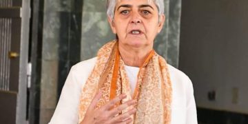 Expulsion de Mme Barbara Manzi du Burkina : La réaction des Nations-Unies