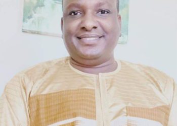 Burkina: Zephirin Diabré porte plainte contre Ibrahim Maïga et plusieurs activistes pour diffamation