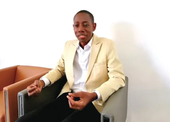 Me Arnaud Ouédraogo : «On peut réussir une autodétermination raisonnée, sans dogmatisme et sans inélégance diplomatique»