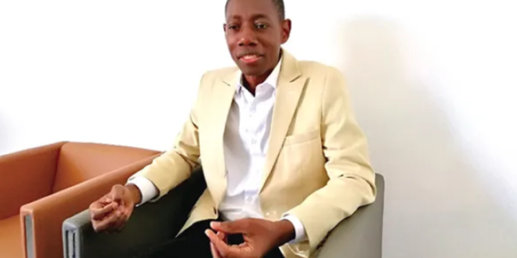 Me Arnaud Ouédraogo : «On peut réussir une autodétermination raisonnée, sans dogmatisme et sans inélégance diplomatique»