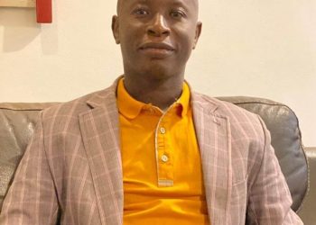 Réouverture des frontières terrestres : La CCP/BF salue la décision du président Ouattara