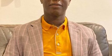 Réouverture des frontières terrestres : La CCP/BF salue la décision du président Ouattara