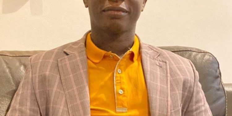 Réouverture des frontières terrestres : La CCP/BF salue la décision du président Ouattara