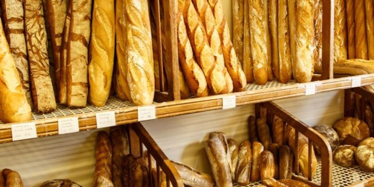 Côte d’Ivoire : 2 milliards de fonds de garantie pour le secteur de la boulangerie
