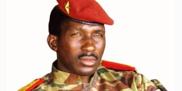 Restes de Thomas Sankara: La famille opposée au lieu de ré-inhumation