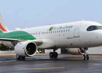 Objet de violence en Tunisie: 145 Ivoiriens sur 1300 volontaires rapatriés, ce samedi