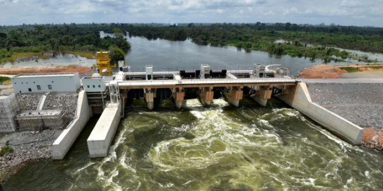 Côte d’Ivoire-Chine : Les points d’ancrage d’une coopération de quatre décennies