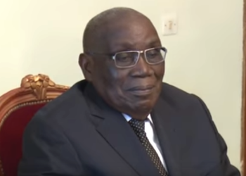 Côte d’Ivoire : Décès de Abdoulaye Diallo, ancien chargé de mission de Houphouët