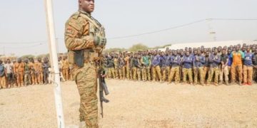 Solhan, Seytenga, Partiaga…: Ces drames où l’inaction de l’armée burkinabè est pointée du doigt