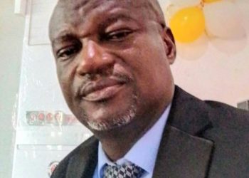 Non-paiement des primes de correction: «Chaque année, la patience des enseignants est mise à rude épreuve» (CES-CI)