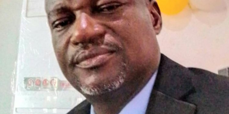 Non-paiement des primes de correction: «Chaque année, la patience des enseignants est mise à rude épreuve» (CES-CI)