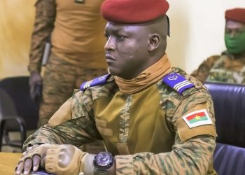 Massacre de civils et montée des GAT: Le régime militaire du Capitaine Ibrahim Traoré a atteint ses limites