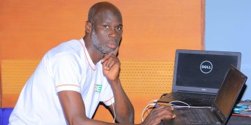 Burkina Faso : À chaque époque ses écervelés (Opinion)