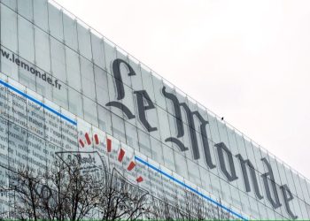 Burkina : Expulsion des correspondantes de «Le Monde» et de «Libération»