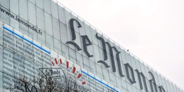 Burkina : Expulsion des correspondantes de «Le Monde» et de «Libération»