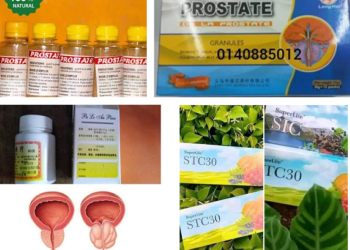 Côte d’Ivoire: Le boom inquiétant des vendeurs de médicaments sur Facebook