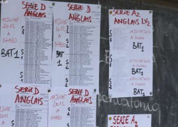 Primes de correction : La CES-CI appelle les autorités du MENA à un traitement diligent