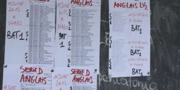 Primes de correction : La CES-CI appelle les autorités du MENA à un traitement diligent