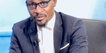 Burkina : «Savoir écouter la critique est une grande valeur et assurément la voie du succès» (Lookmann Sawadogo)