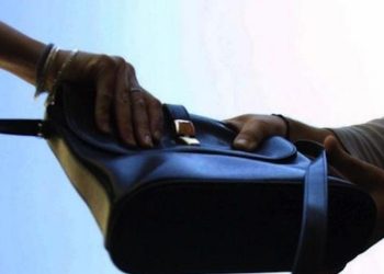 Banditisme : 4 élèves interpellés pour vol à l’arraché d’un sac à main
