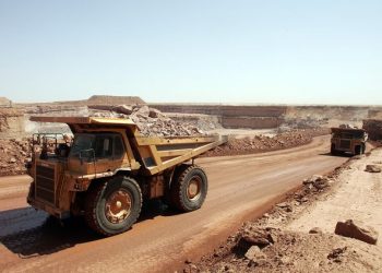 Niger : L’armée repousse une attaque sur un site minier, 3 assaillants tués