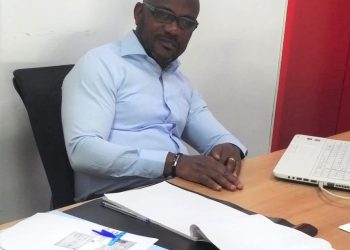 Comité des Amis de Xi Jinping (CAX): Trois personnalités ivoiriennes nommées