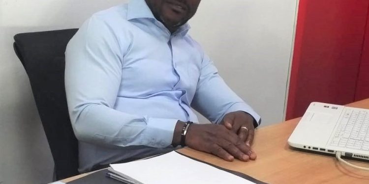 Comité des Amis de Xi Jinping (CAX): Trois personnalités ivoiriennes nommées