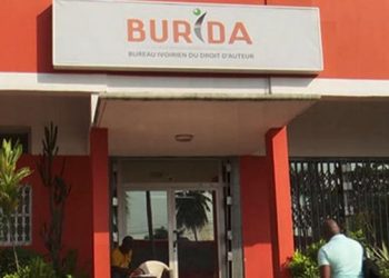 Assurance, retraite, etc: Le DGA du Burida explique les avantages sociaux des 9683 membres